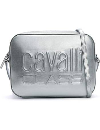 Just Cavalli Bags Second Hand: Just Cavalli Bags Online Store, Just Cavalli  Bags Outlet/Sale UK - buy/sell used Just Cavalli Bags fashion online