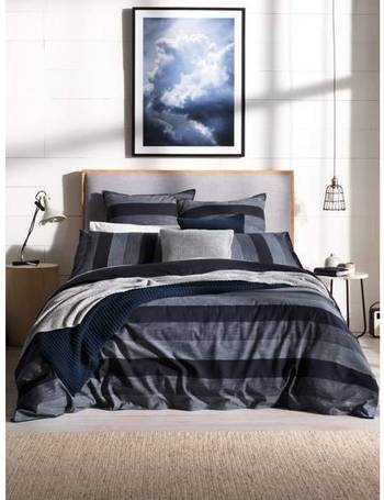 Shop House Of Fraser Duvet Covers Up To 90 Off Dealdoodle