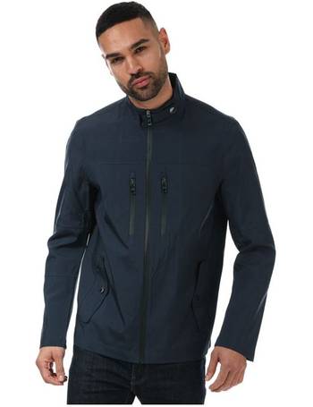 ted baker tolido jacket