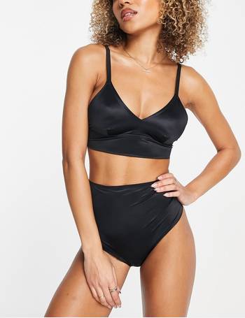 Shop spanx women's bras up to 65% Off