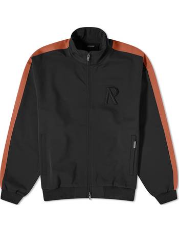 Shop Represent Men's Tracksuits up to 75% Off
