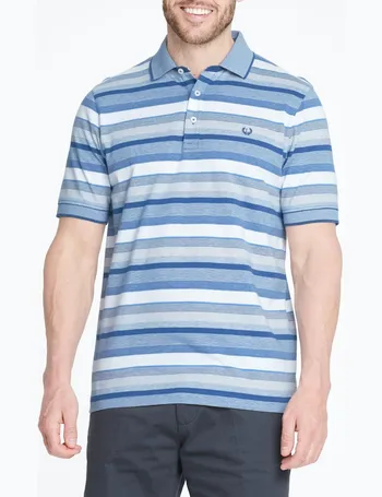 Mens Polo Shirts  Short & Long Sleeve Polo Tops - Matalan