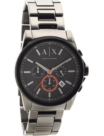 armani exchange ax2514