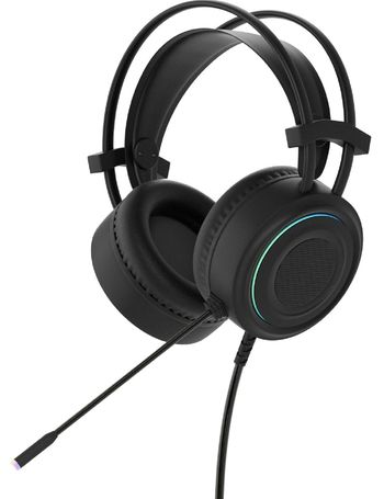 Razer kraken online argos