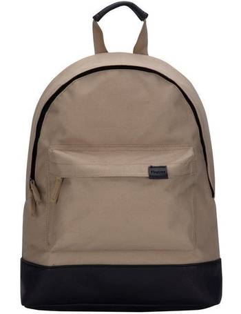 firetrap backpack sports direct