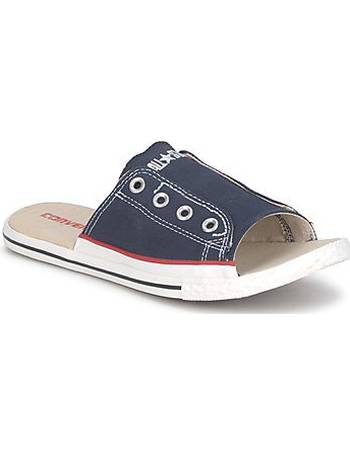 Shop Converse for Women up to 65% Off | DealDoodle
