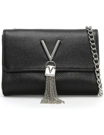 simply be valentino bag