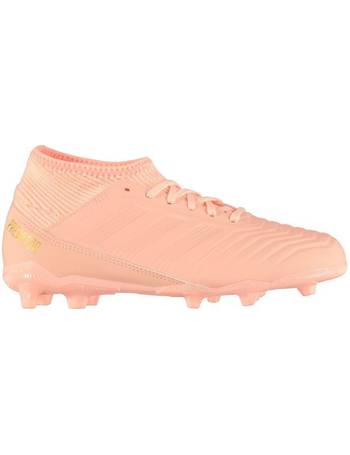 sports direct soccer boots