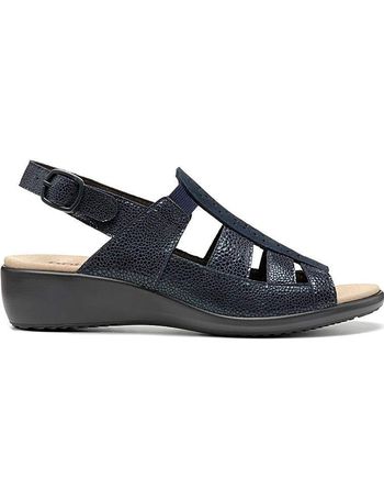 Shop Hotter Slingback Shoes for Women up to 40 Off DealDoodle