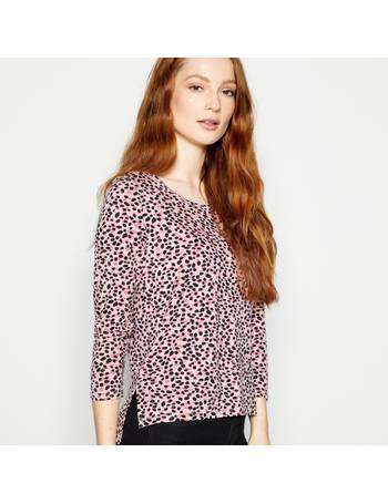 debenhams principles petite