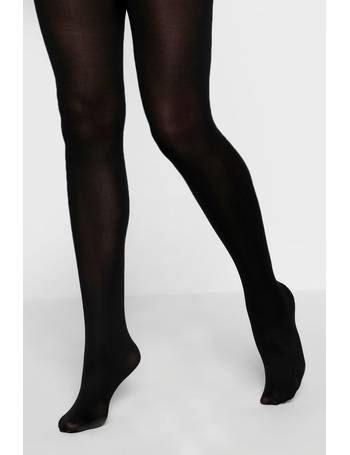 Tesco Tights for Ladies | 10 & 15 denier | DealDoodle