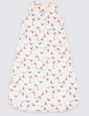 marks and spencer baby sleeping bag