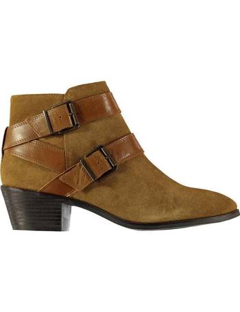 Firetrap coven 2024 snug boots ladies