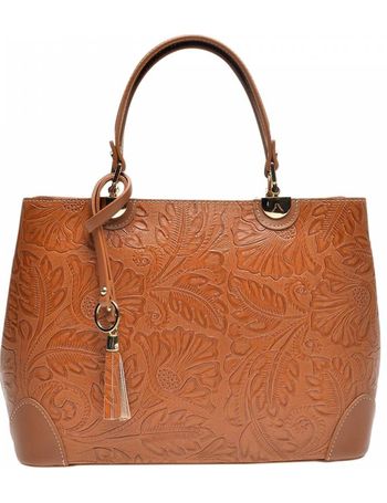 Shop Carla Ferreri Women s Bags up to 80 Off DealDoodle