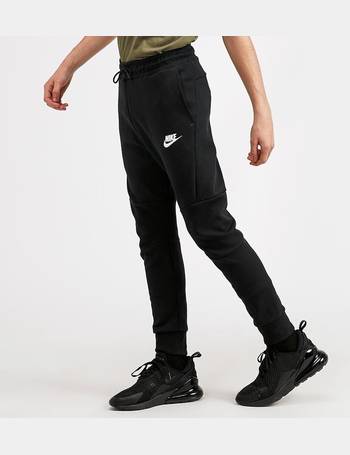 nike boys trousers