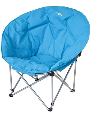 Yellowstone serenity xl camping chair hot sale