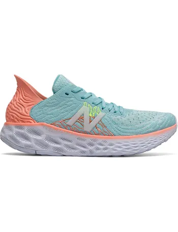 new balance 1080 v2 womens