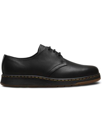 la redoute dr martens