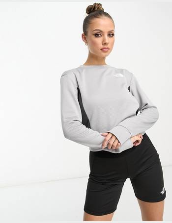 Shop ASOS Women's Gym Tops up to 85% Off