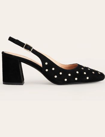 Boden 2024 henrietta heels