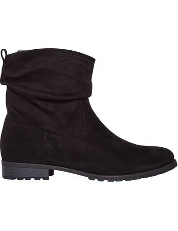 tesco womens boots sale