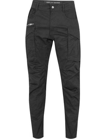 Buy Pants for Outdoor Sports Online at decathlonin  5 Year Warranty