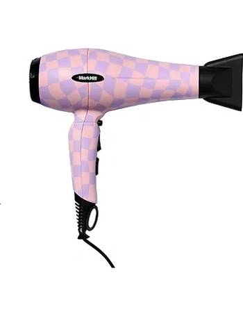 36% off on Parlux Salon Advance Light Hairdryer