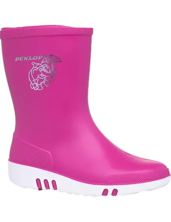 Mountain warehouse girls on sale wellies