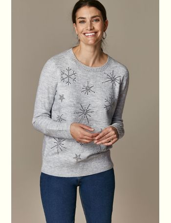 wallis jumpers uk