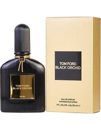 Shop Tom Ford Black Orchid up to 25 Off DealDoodle