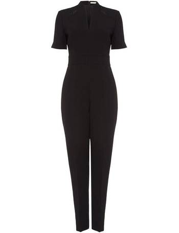 house of fraser ladies jumpsuits