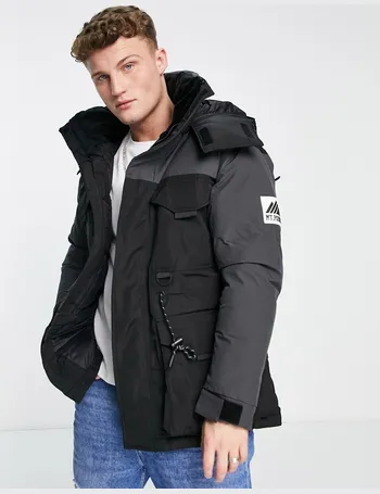 river island coats sale mens