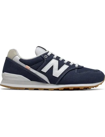 new balance wr996 femme 2016