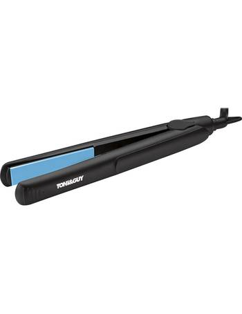 Argos toni and outlet guy straighteners