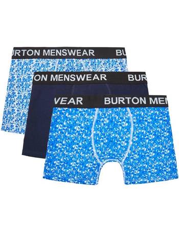 Shop Burton Underwear for Men up to 90 Off DealDoodle