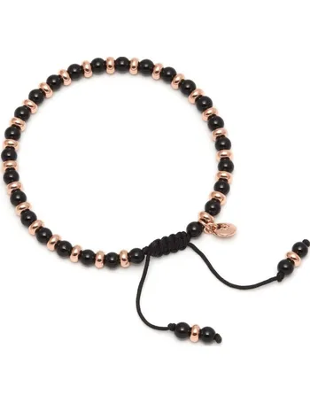 lola rose compton bracelet