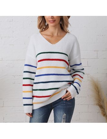 shein womens jumpers