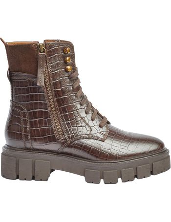 Clinkards womens outlet boots