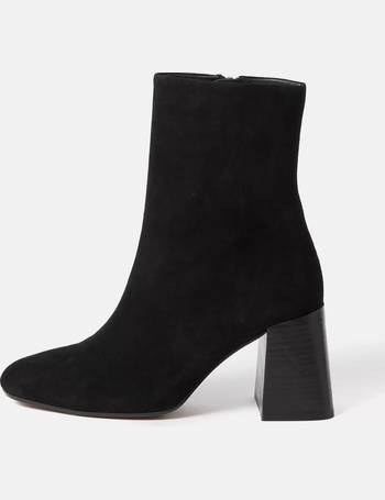 Jigsaw cheap olsen boots