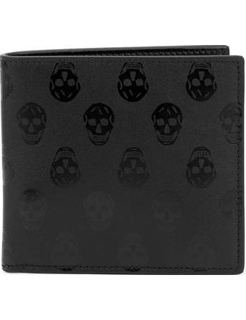 harvey nichols gucci wallet