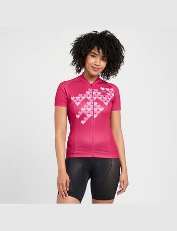 Go outdoors cycling store clothing