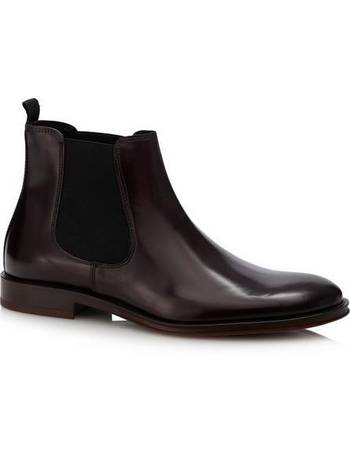 hammond and co chelsea boots