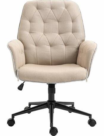 Hiawassee high back online recliner ergonomic executive chair