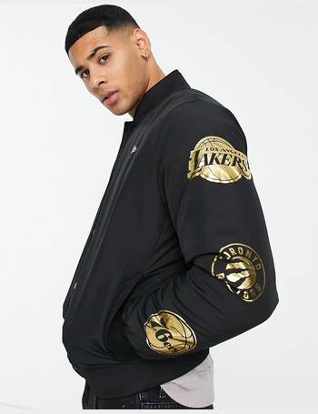 new era jacket price