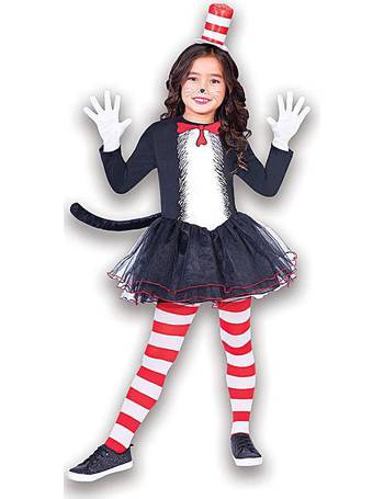 Shop Jd Williams Fancy Dress and Party Outfits for Children up to 40% Off |  DealDoodle