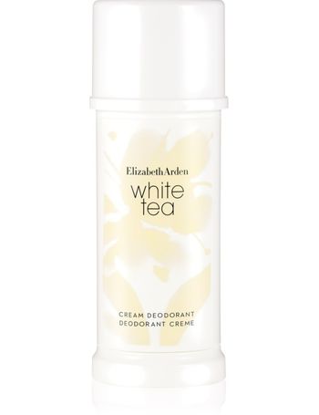 Notino elizabeth discount arden white tea