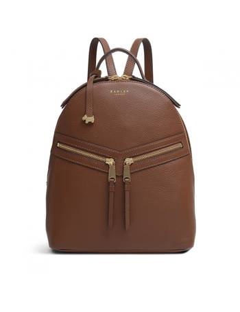 radley bag backpack