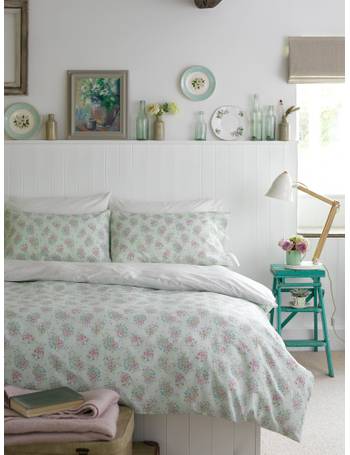 Shop House Of Fraser Duvet Covers Up To 90 Off Dealdoodle