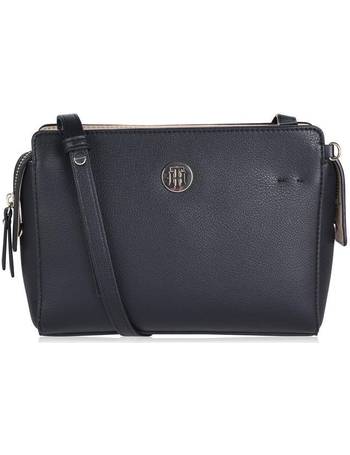 house of fraser tommy hilfiger bag