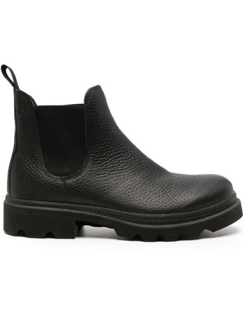 Ecco best sale knoxville boot